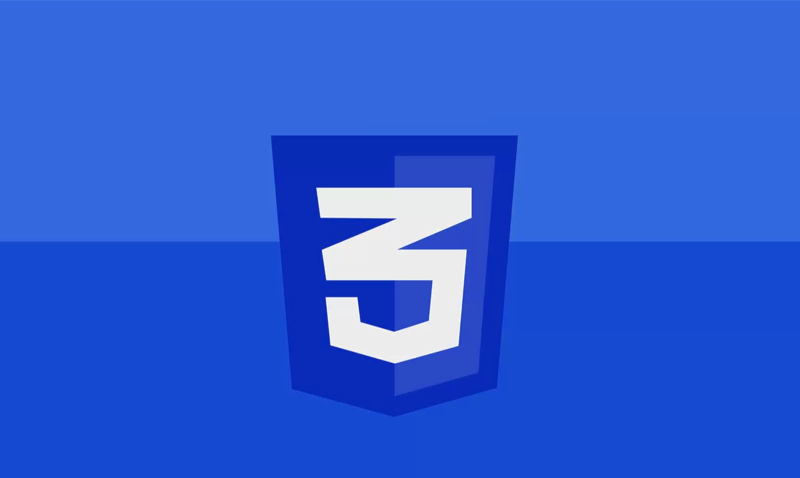 css