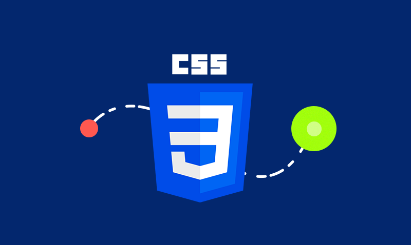 css