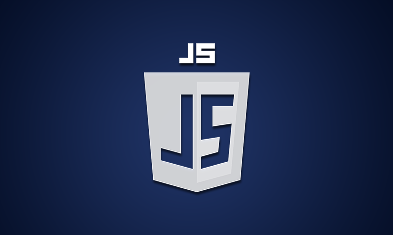javascript