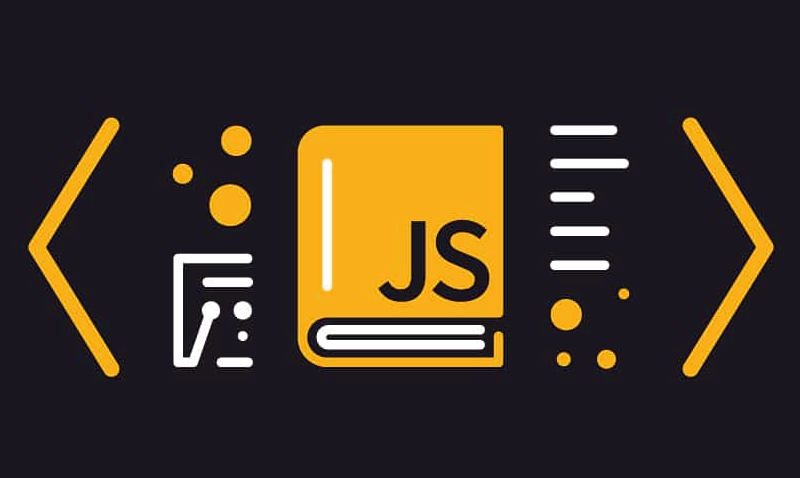 javascript