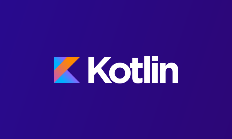 kotlin