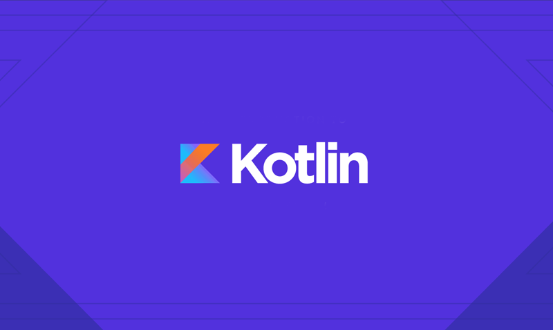 kotlin