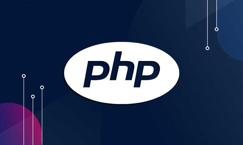 php