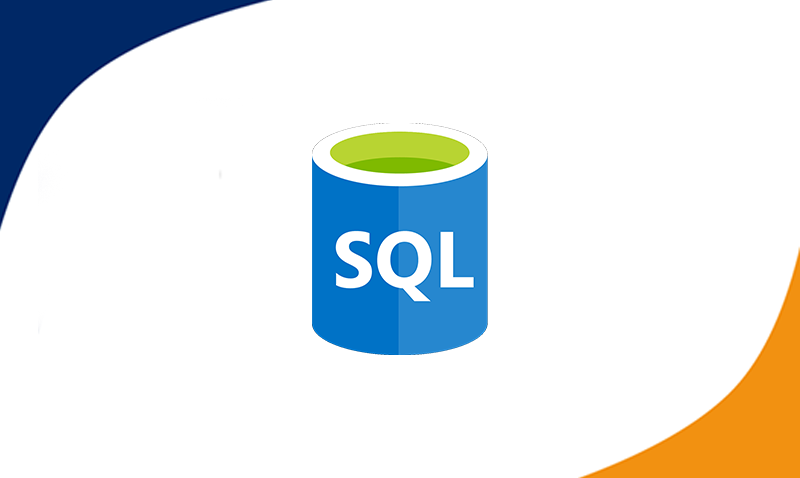 sql