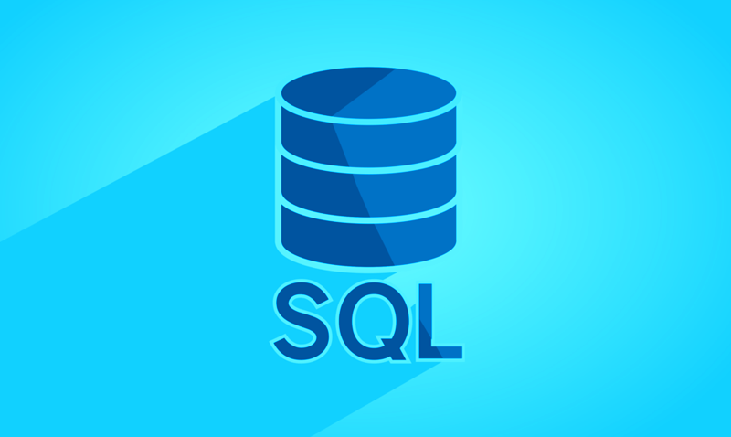 sql