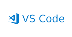 visual studio code
