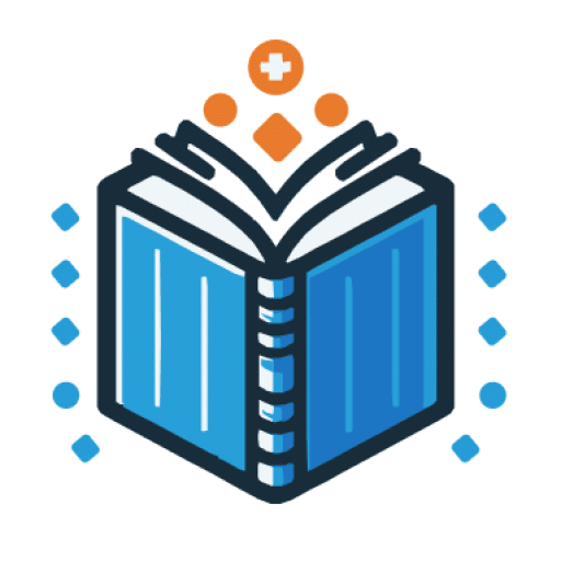 Skill Matrix Academy logo