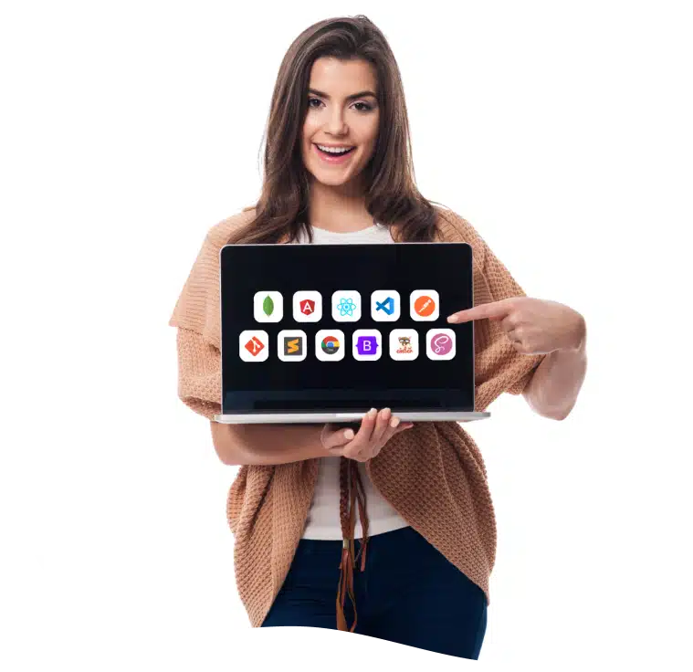 SEO Training Banner