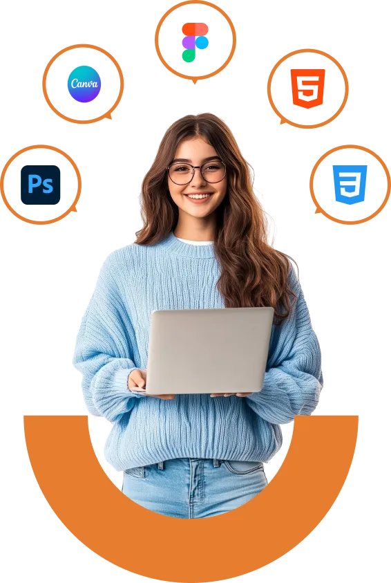 SEO Training Banner