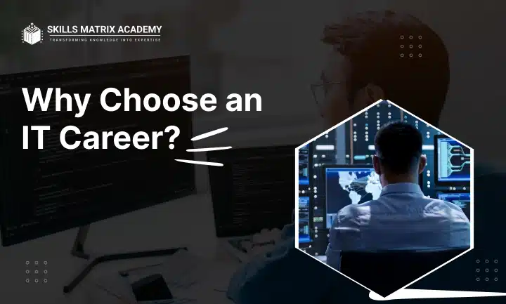 What Are Digital Skills