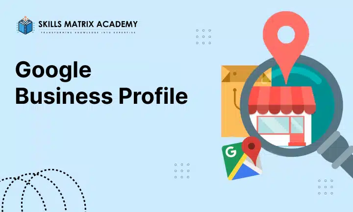 Select Applicable Attributes