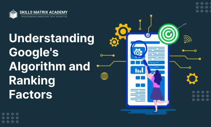 What Is a Digital Marketing Strategy