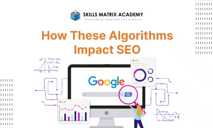 What Is a Digital Marketing Strategy