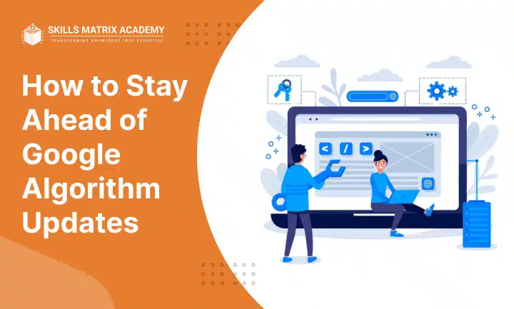 What Is a Digital Marketing Strategy