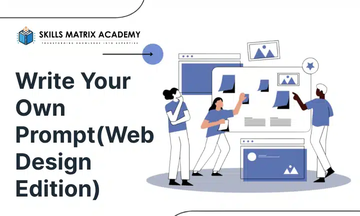 How to Optimize Your Google Business Profile