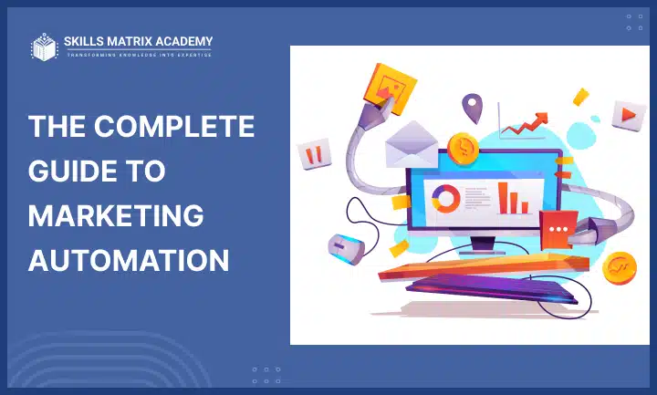 marketing automation