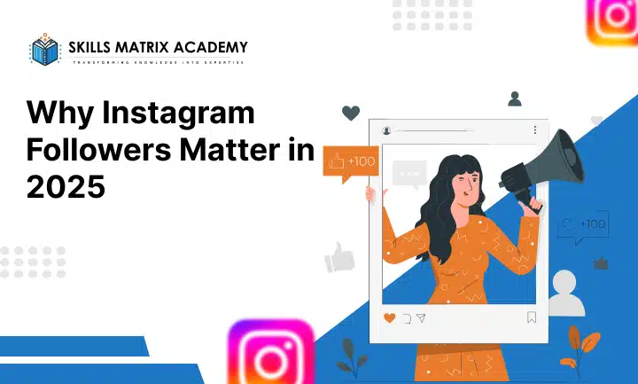 intagram folloer 2026