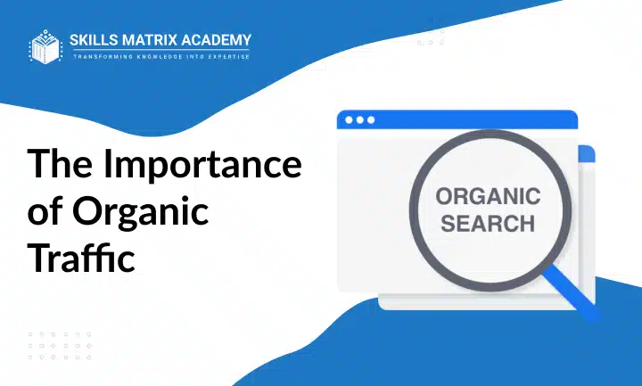 the impotance seo