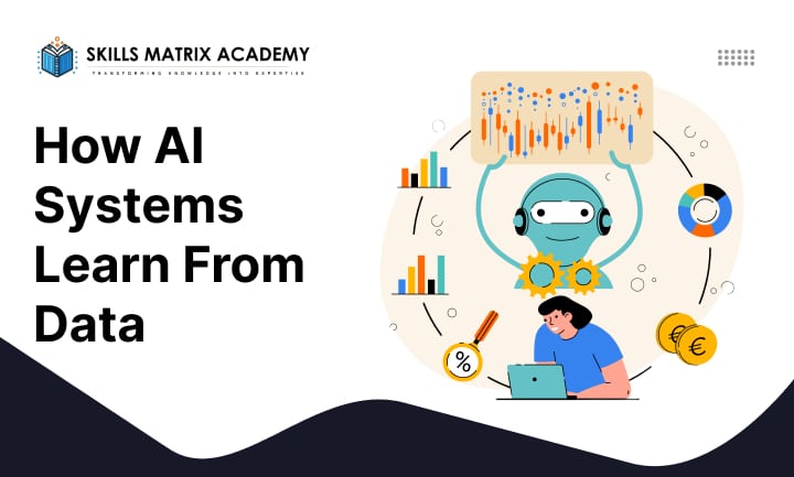 how-al-system-learn-data-img