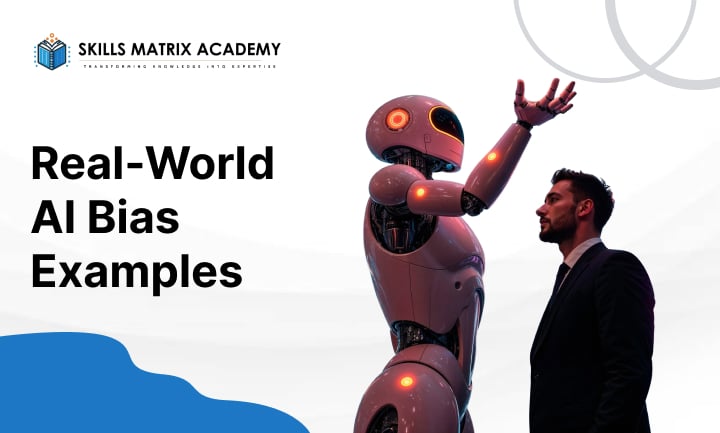 Real-world-ai-img