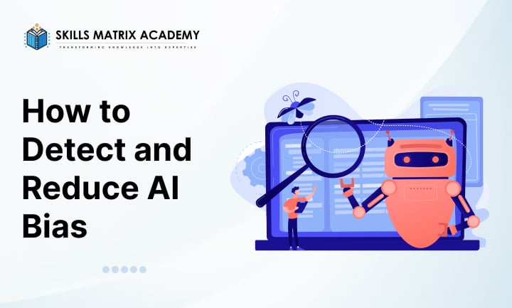 how to detect-and-reduce ai-img
