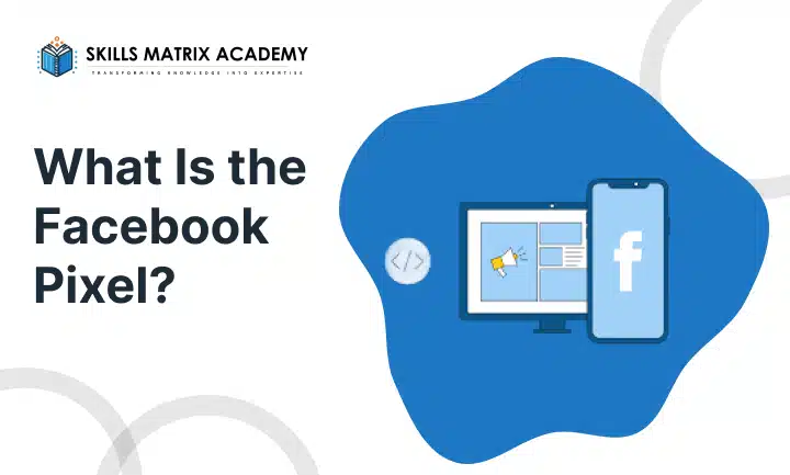what is the facebook pixel