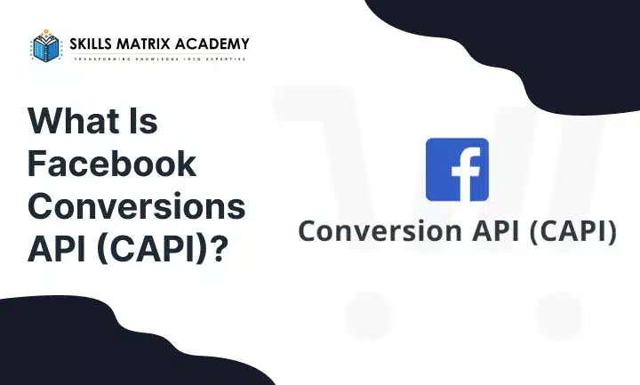 what is facebook api