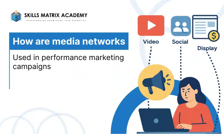 how are media network