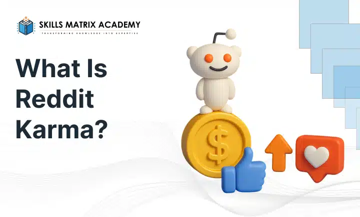 what is reddit
