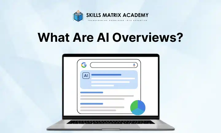 whar-are-ai-overview-img