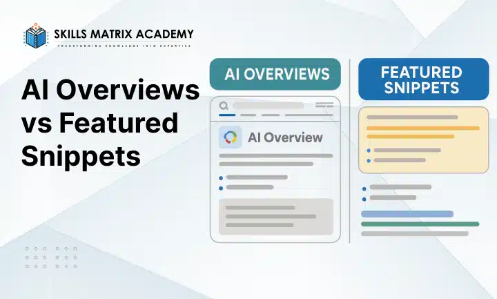 ai-overviews-vs-featured-snippets-img