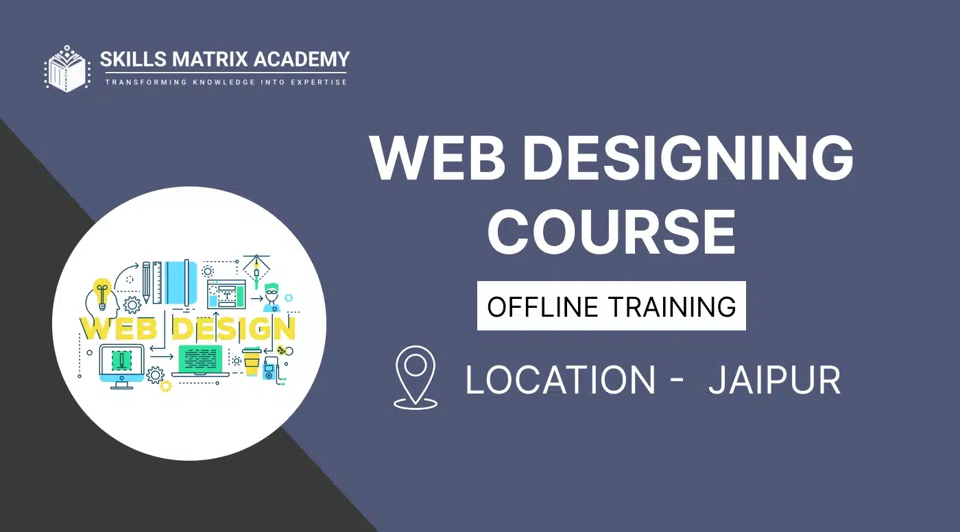 web design course
