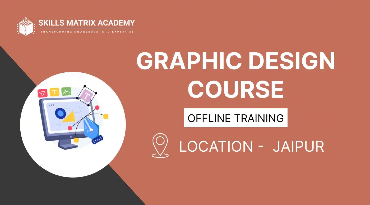 graphic design course