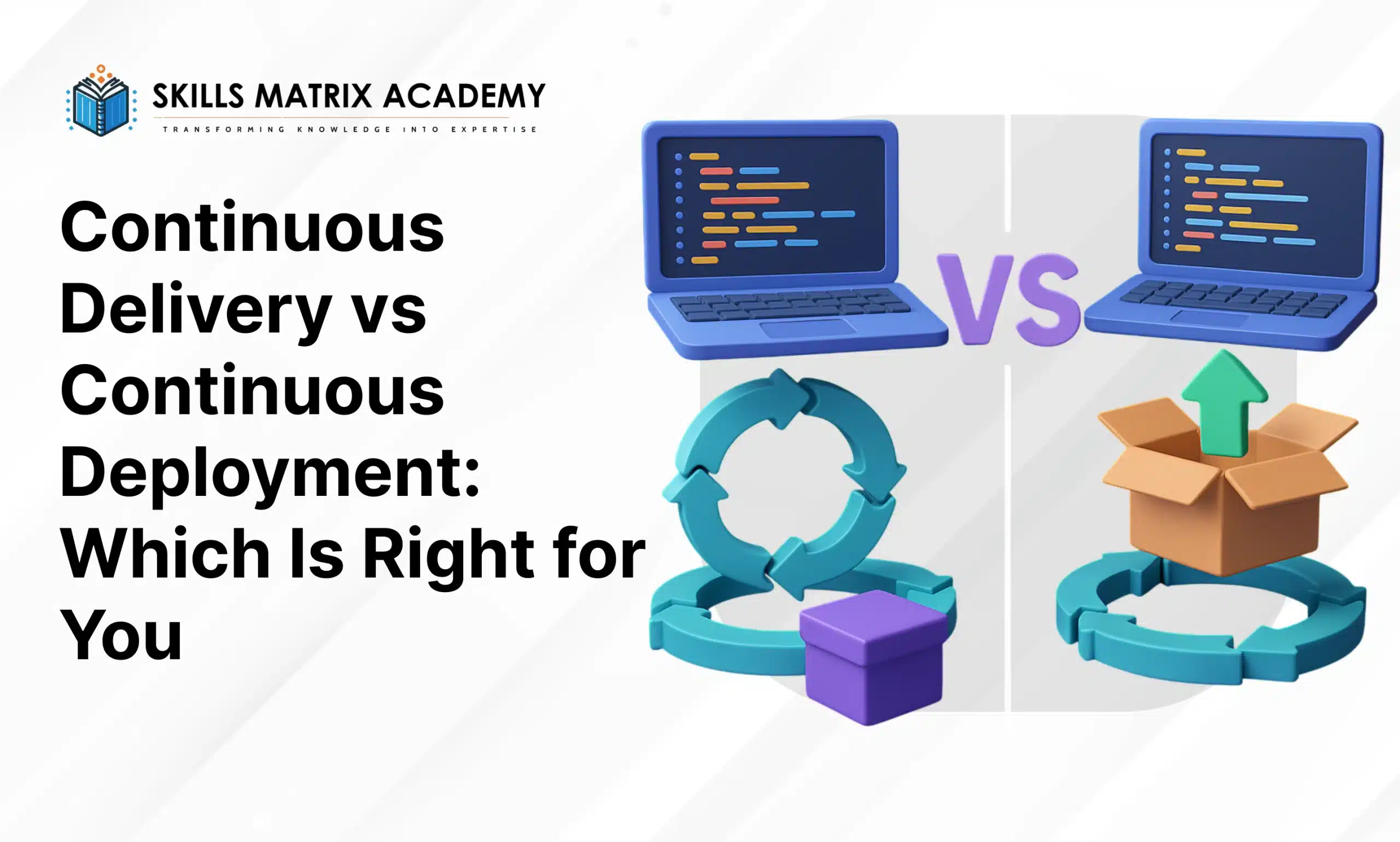 which right
