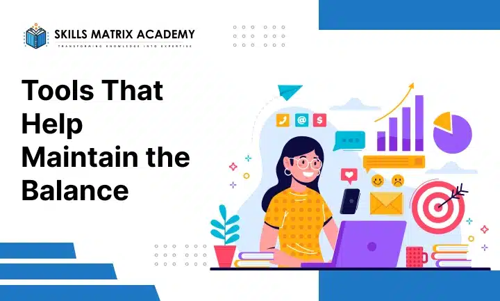 Tools-That-Help-Maintain-the-Balance