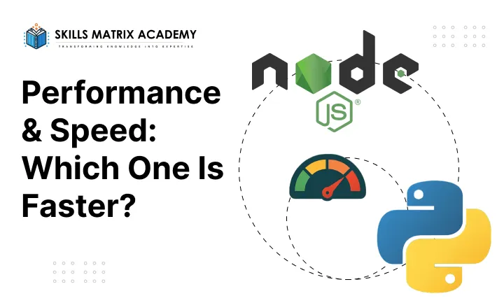 Performance & Speed_ Which One Is Faster_
