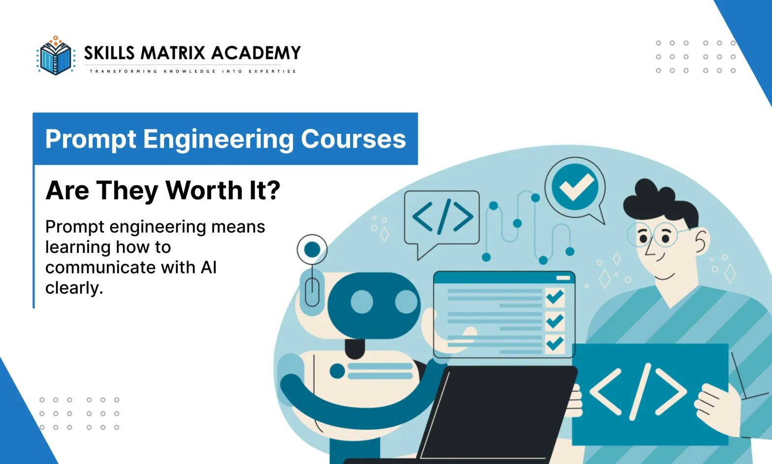 Prompt_Engineering_Courses__Are_They_Worth_It