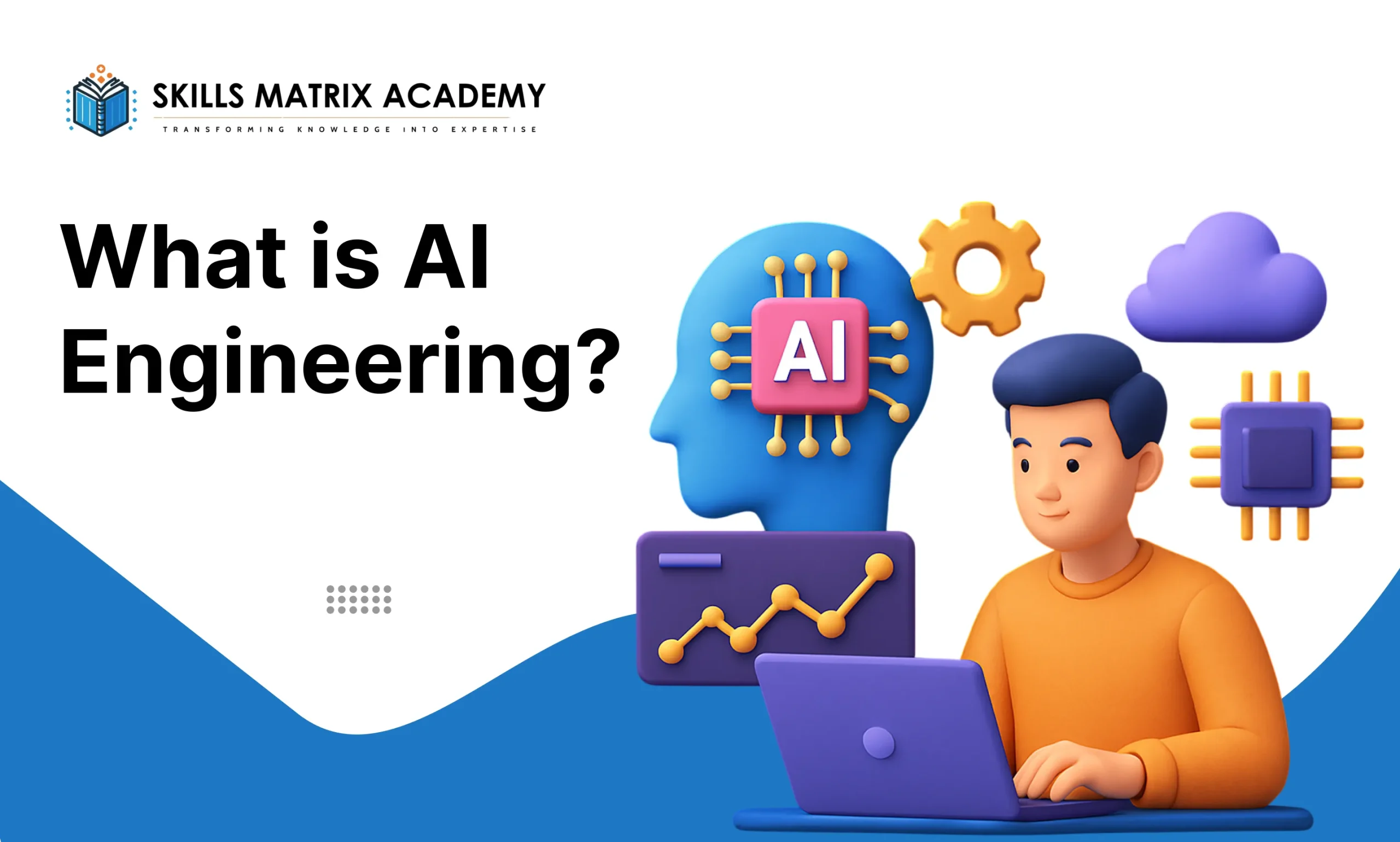 What is AI Engineering_