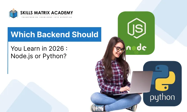 Which Backend Should You Learn in 2026 _ Node.js or Python_