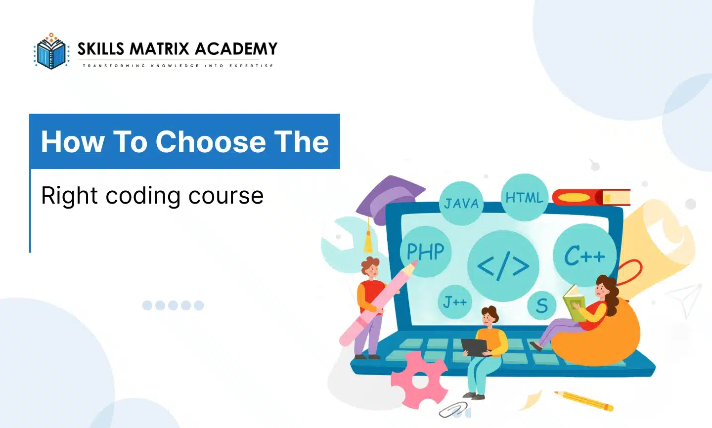 how_to_choose_the_right_coding_course
