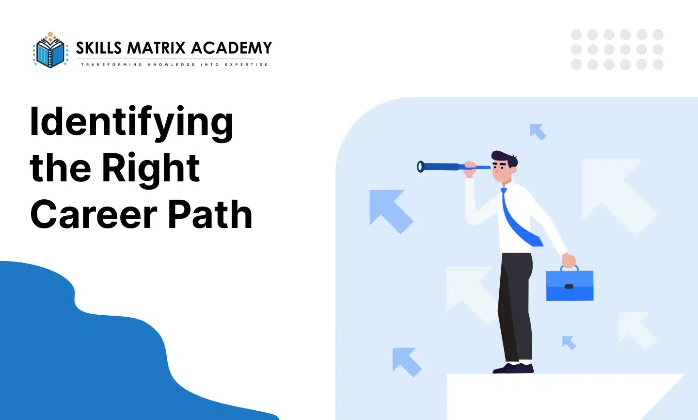 identifying_the_right_career_path