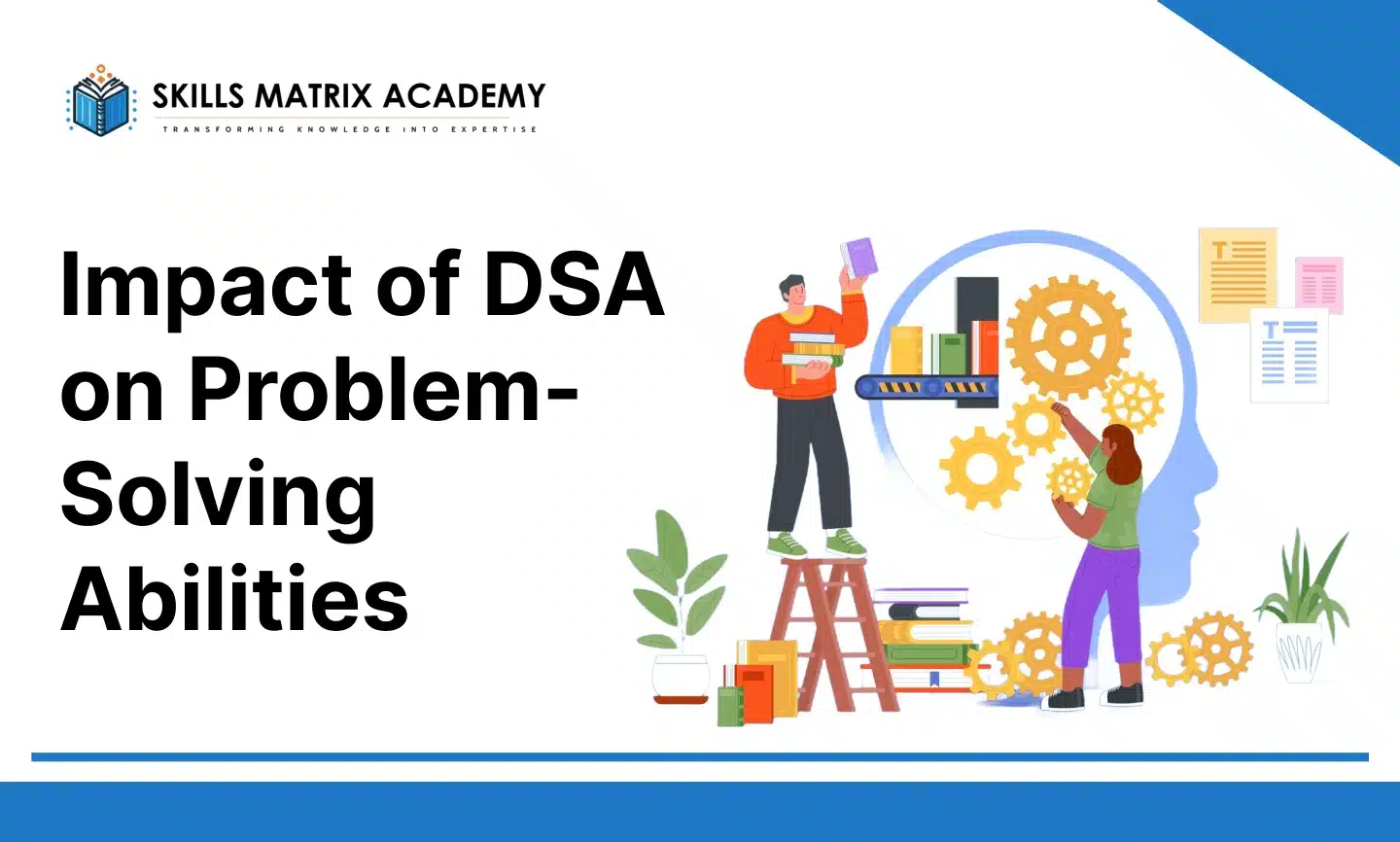impact_of_dsa_on_problem-solving_abilities