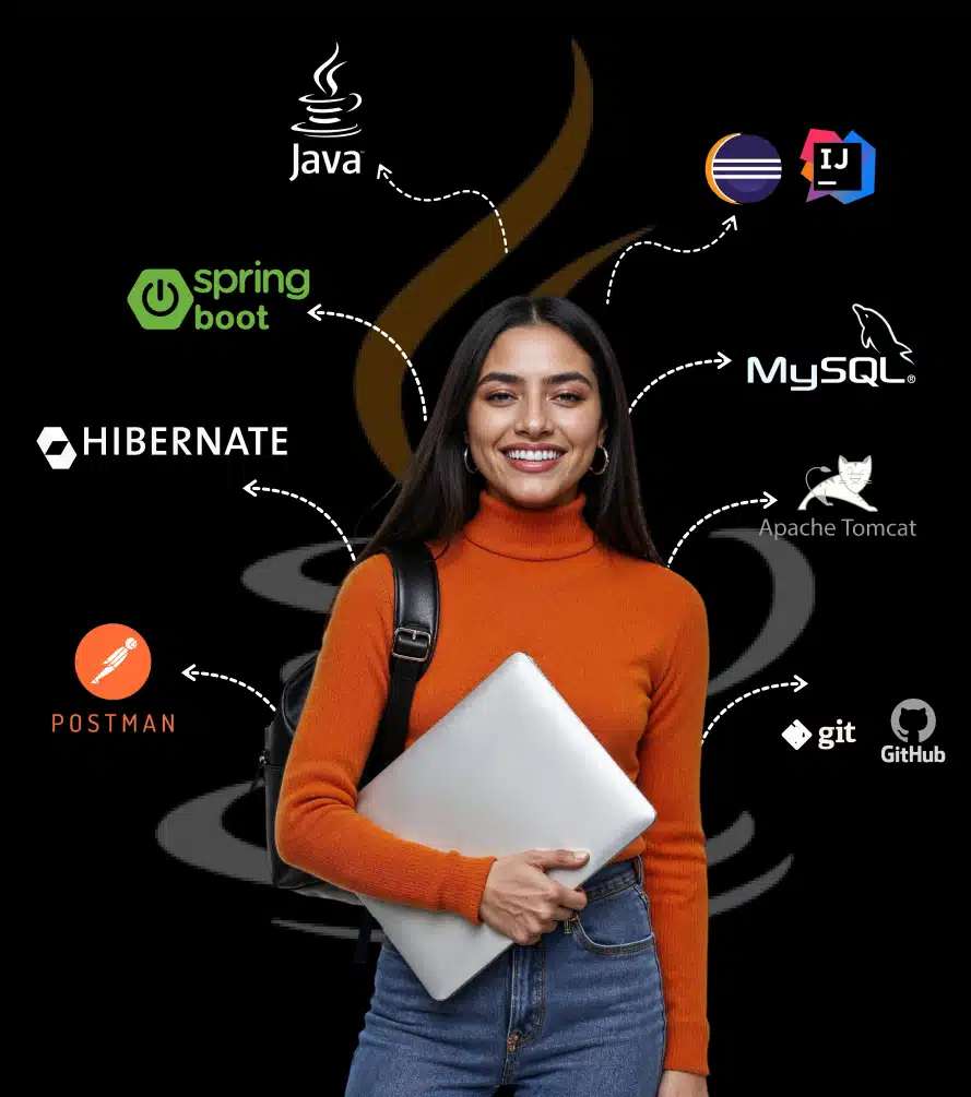 SEO Training Banner