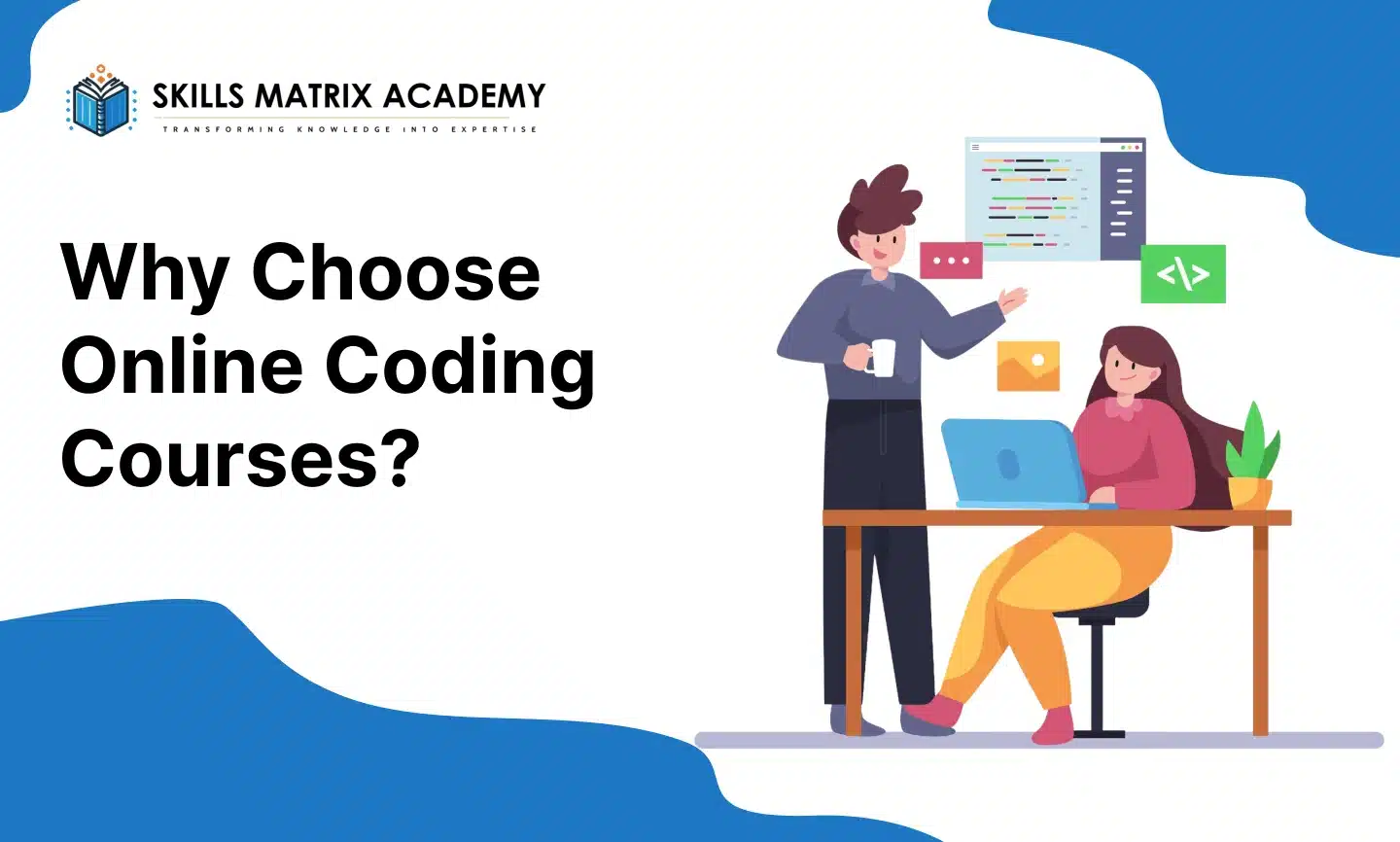 why_choose_online_coding_courses