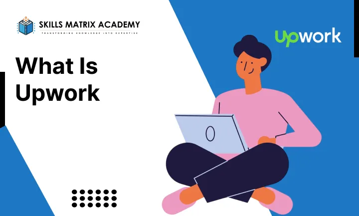 What-Is-Upwork