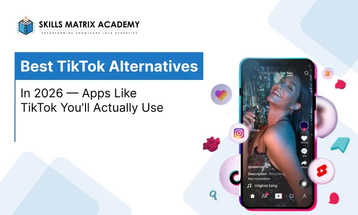 Best-TikTok-Alternatives-in-2026