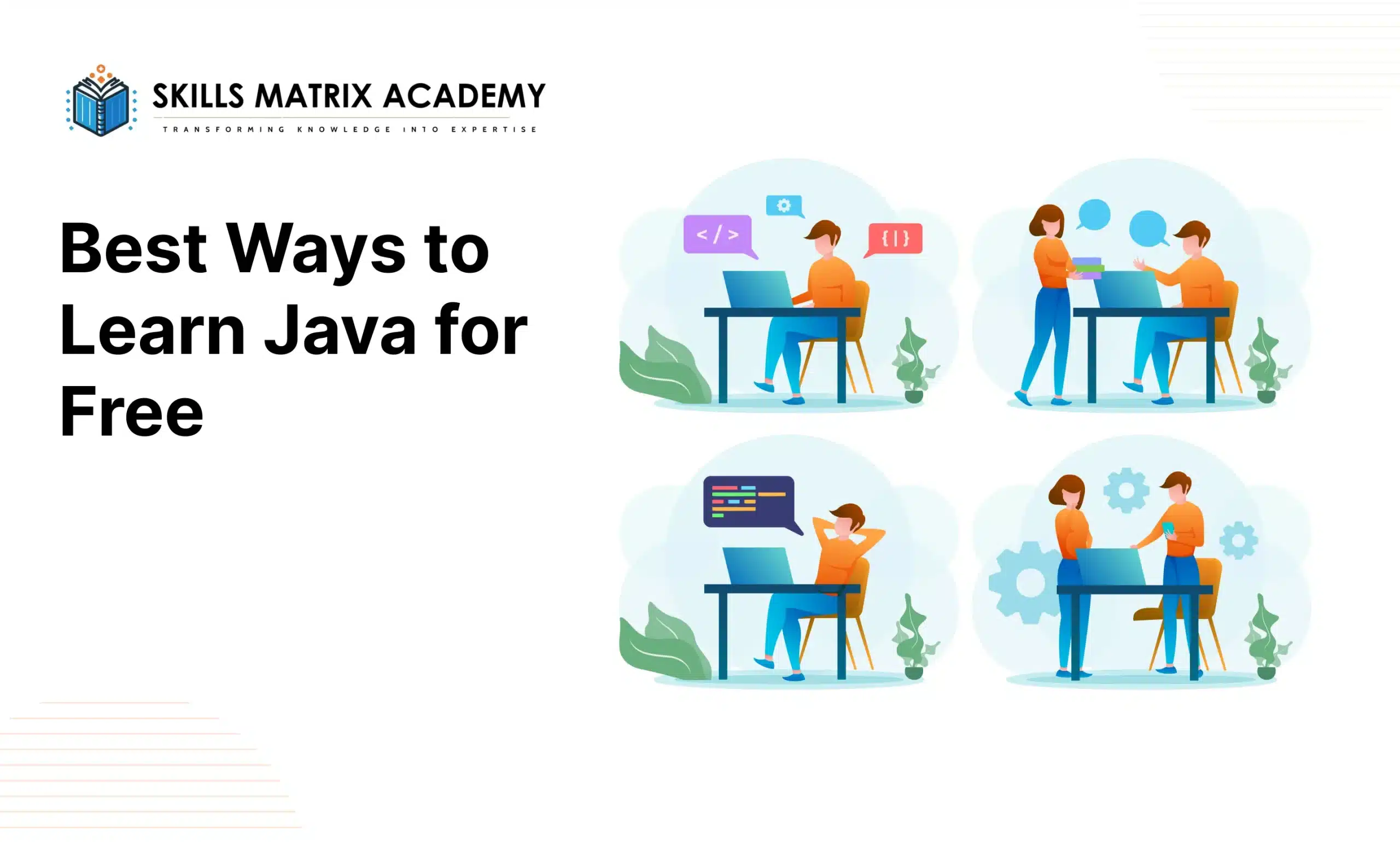  Best-Ways-to-Learn-Java-for-Free