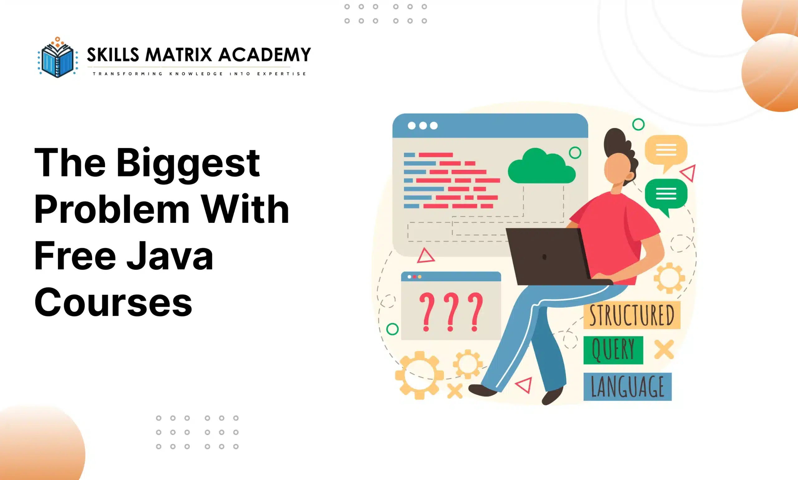 The-Biggest-Problem-With-Free-Java-Courses