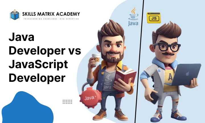 Java_Developer_vs_JavaScript_Developer