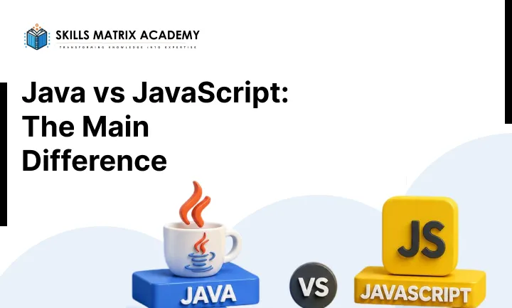 Java_vs_JavaScript__The_Main_Difference